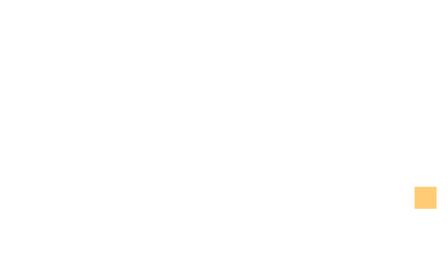 orukami.eu