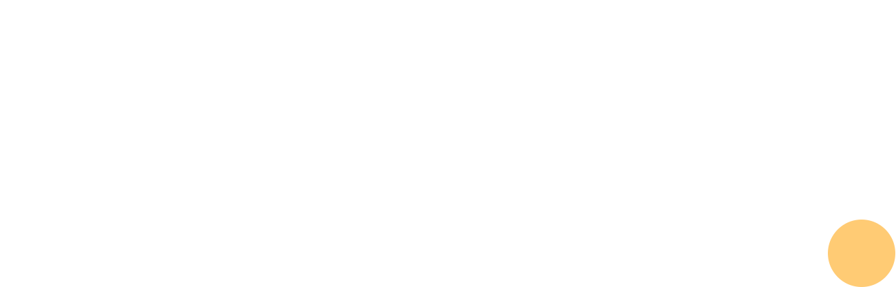orukami.eu