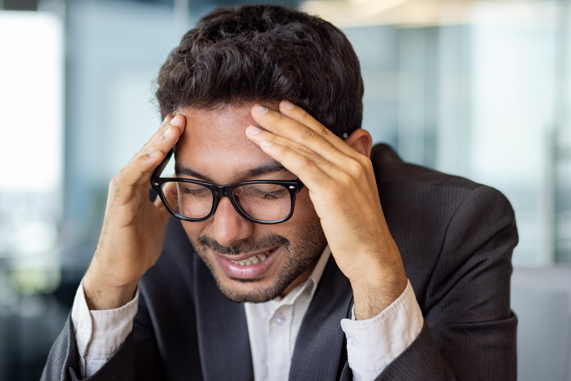 La IA y las pymes: desmontando el mito de la complejidad