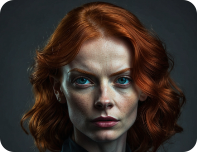 ED