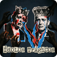idolos