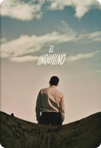 inquilino