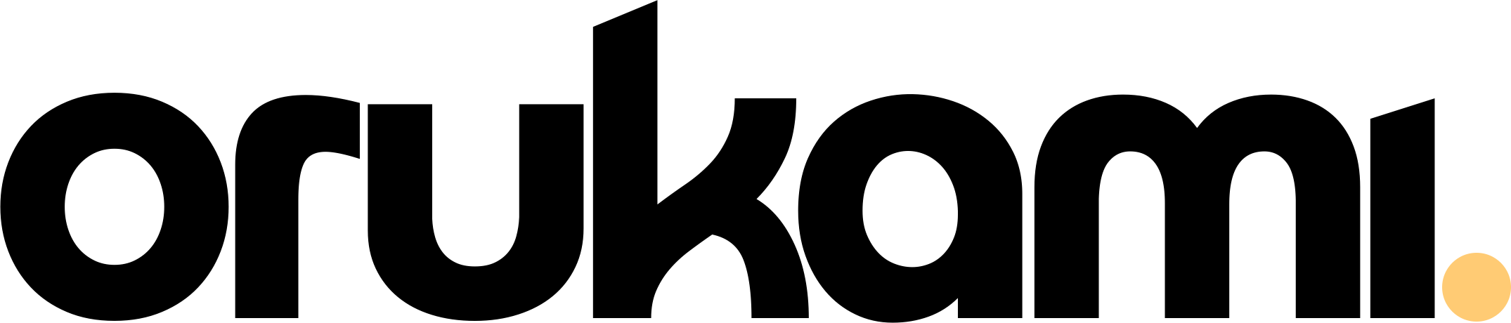 logonegro