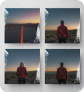 phase